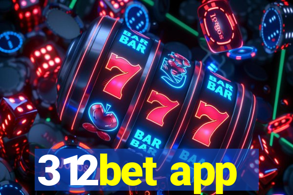 312bet app